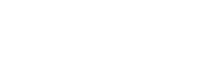 乐鱼网页版·官方站网站-乐鱼online(中国)充电桩