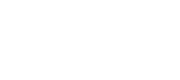 乐鱼网页版·官方站网站-乐鱼online(中国)